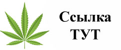 Купить наркотики в Якутске